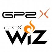 Caanoo / Wiz / GP2X