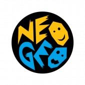 NeoGeo™