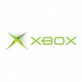 Xbox™