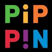 PiPPiN™