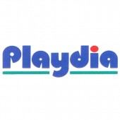Playdia™