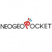 NeoGeo Pocket™