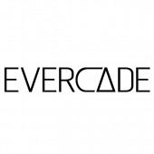 Evercade