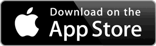 Apple App Store ގައި ލިބެން އެބަހުއްޓެވެ Apple App Store ގައި ލިބެން އެބަހުއްޓެވެ