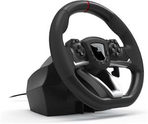 Racing Wheel APEX for PlayStation 4 / PlayStation 5