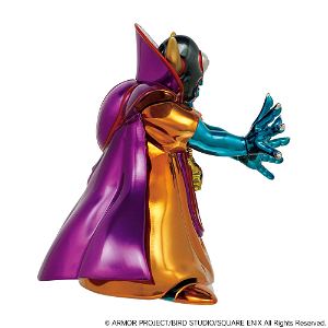 Dragon Quest Metallic Monsters Gallery Zoma (Re-run)