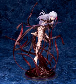 Fate/stay night Heaven's Feel 1/7 Scale Pre-Painted Figure: Matou Sakura Makiri's Grail Ver.