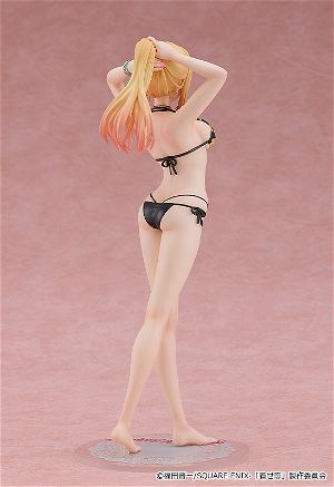 My Dress-Up Darling 1/7 Scale Pre-Painted Figure: Kitagawa Marin Swimsuit Ver.