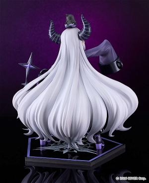 Hololive Production 1/6 Scale Pre-Painted Figure: La+ Darknesss