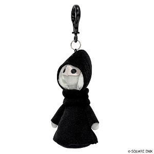 Final Fantasy XIV Small Plush With Color Hook: Ancient One (Re-run)