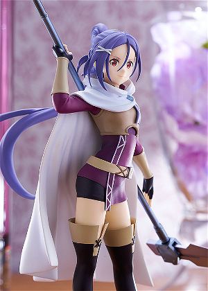 Sword Art Online the Movie -Progressive- Aria of a Starless Night: Pop Up Parade Mito [GSC Online Shop Limited Ver.]