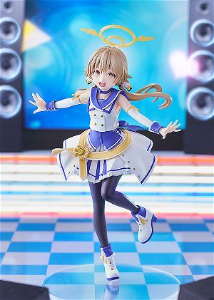 Blue Archive: Pop Up Parade Hifumi Mischievous Straight Ver.