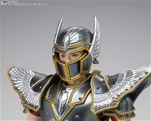 Saint Cloth Myth EX: Pegasus Seiya -Knights of the Zodiac-