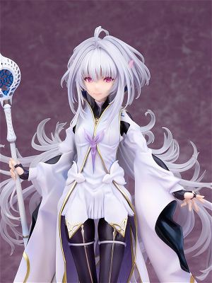Fate/Grand Order Arcade 1/7 Scale Pre-Painted Figure: Caster/Merlin (Prototype)
