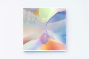 Science Fiction [Limited Edition]