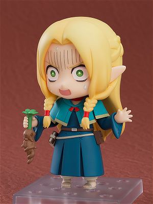 Nendoroid No. 2385 Delicious in Dungeon: Marcille