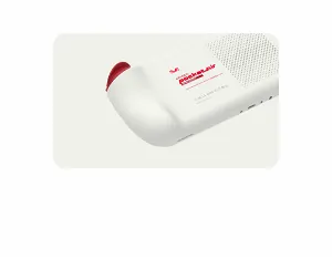 AYANEO Pocket Air 6G+128G (Retro White)