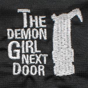 The Demon Girl Next Door Season 2 Bucket Hat