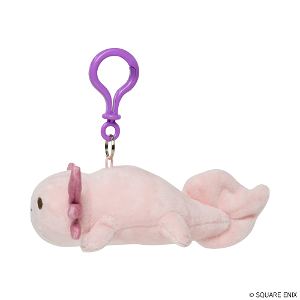Final Fantasy XIV Small Plush With Color Hook Ambystoma