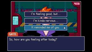 Read Only Memories: NEURODIVER [Physical Edition]