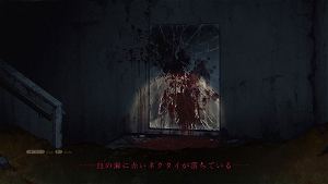 Psychic Horror ADV Complete Series Shiin x NG x Shinigami: Shibito Magire