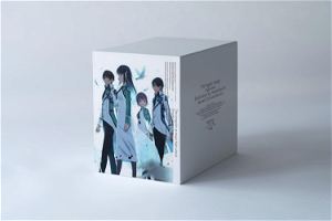 The Irregular At Magic High School: Double Seven Hen 1 [Limited Edition]