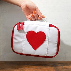 Persona 3 Reload Koromaru First Aid Pouch