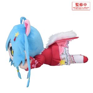 Project Sekai Colorful Stage! Feat. Hatsune Miku Nesoberi Plush: Hatsune Miku Wonderland Sekai ‐Brand New Wonderland‐ S