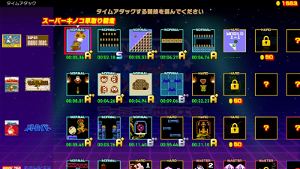 Nintendo World Championships: Famicom [Special Edition] (Multi-Language)