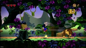 DuckTales Remastered (DVD-ROM)