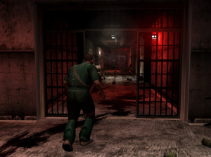 Manhunt 2