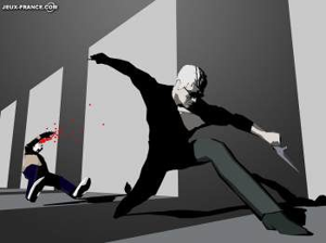 Killer 7