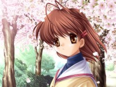 Clannad