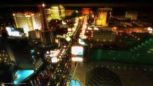 Tom Clancy's Rainbow Six: Vegas (PlayStation3 the Best)