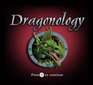 Dragonology