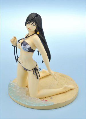 Dead or Alive Xtreme 2 Venus on the Beach 1/6 Scale Pre-Painted PVC Statue: Kokoro