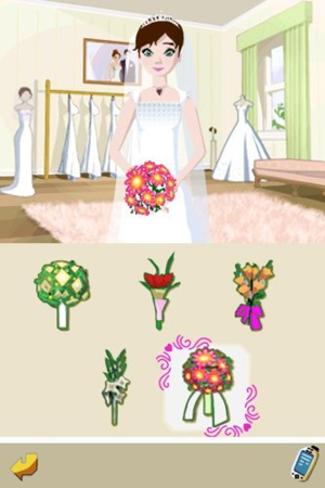 Imagine Wedding Designer