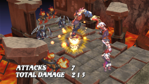 Disgaea: Hour of Darkness 3 (PlayStation3 the Best)