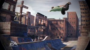 Skate 2