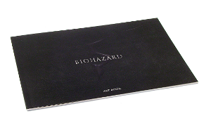 Biohazard 5 [e-capcom Limited Edition]
