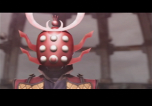 Shin Megami Tensei: Devil Summoner 2: Raidou Kuzunoha Versus King Abaddon [Limited Edition w/ Raiho Plush]