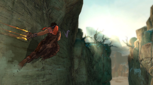 Prince of Persia (PlayStation3 the Best)