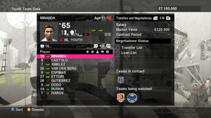 Pro Evolution Soccer 2010