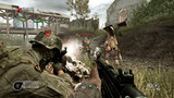 Call of Duty 4: Modern Warfare (Legendary Hits)