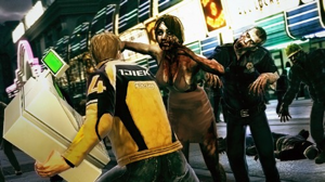 Dead Rising 2 (DVD-ROM)