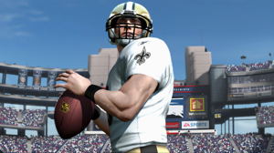 Madden NFL 11