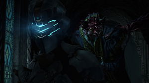 Dead Space 2