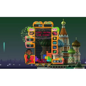 Tetris Party Premium