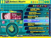 DDRMAX Dance Dance Revolution 6th Mix