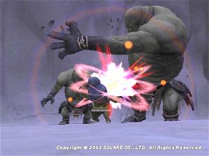 Final Fantasy XI All-in-one Pack 2003
